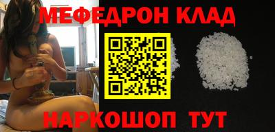 jwh Апрелевка