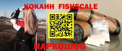 jwh Апрелевка